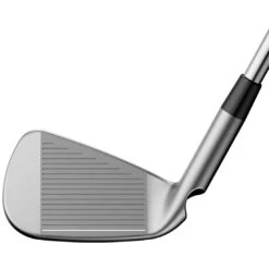 Ping I525 Irons 10 Ping I525 Irons -Callaway Irons Golf Shop ping i525 irons face itempicture