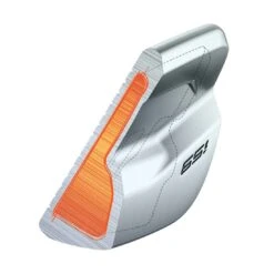 Ping I59 Forged Irons -Callaway Irons Golf Shop ping i59 forged irons cross section itempicture