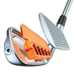 Ping I59 Forged Irons -Callaway Irons Golf Shop ping i59 forged irons face explode itempicture