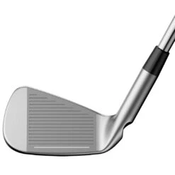 Ping I59 Forged Irons -Callaway Irons Golf Shop ping i59 forged irons face itempicture