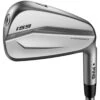 Ping I59 Forged Irons