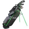 Ping Juniors Prodi G 7-Club Complete Set - Ages 12-13 -Callaway Irons Golf Shop ping juniors prodi g package n 7 club set hero itempicture