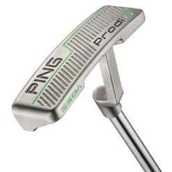 Ping Juniors Prodi G 5-Club Complete Set - Ages 8-10 10 Ping Juniors Prodi G 5-Club Complete Set - Ages 8-10 -Callaway Irons Golf Shop ping juniors prodi g voss putter 01 1 1