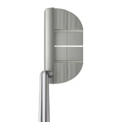 Ping PLD Milled DS72 Chrome Putter -Callaway Irons Golf Shop ping pld ds 72 putter address itempicture