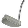 Ping PLD Milled DS72 Chrome Putter -Callaway Irons Golf Shop ping pld ds 72 putter face itempicture