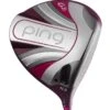 Ping Women's G Le2 Driver -Callaway Irons Golf Shop ping womens g le2 driver 01