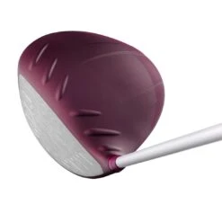 Ping Women's G Le2 Driver -Callaway Irons Golf Shop ping womens g le2 driver 03