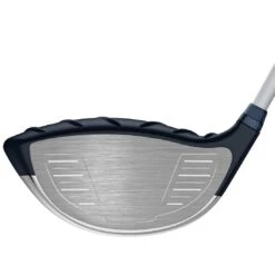 Ping Women's G Le3 Driver -Callaway Irons Golf Shop ping womens gle 3 driver face itempicture