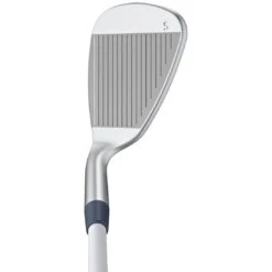 Ping Women's G Le3 Irons -Callaway Irons Golf Shop ping womens gle 3 sw address itempicture