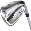 Ping Women's G Le3 Wedge -Callaway Irons Golf Shop ping womens gle 3 sw cavity itempicture 1