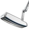 Ping Women's G Le3 Anser Putter -Callaway Irons Golf Shop ping womens gle anser putter face itempicture