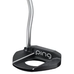 Ping Women's G Le3 Fetch Putter -Callaway Irons Golf Shop ping womens gle fetch putter back itempicture