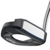 Ping Women's G Le3 Fetch Putter -Callaway Irons Golf Shop ping womens gle fetch putter face itempicture