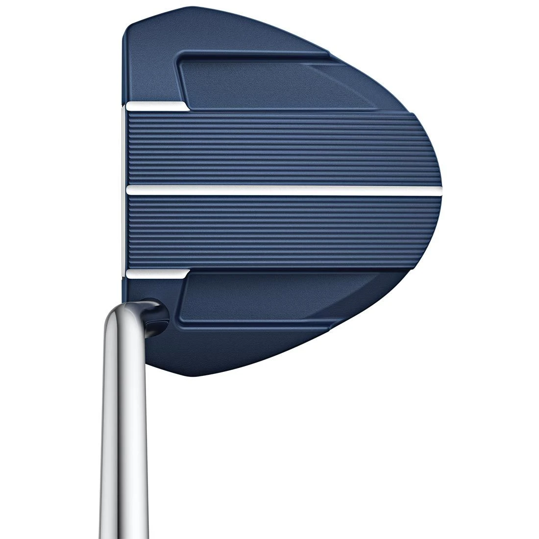 Ping Women's G Le3 Ketsch G Putter 4 Ping Women's G Le3 Ketsch G Putter - Image 2