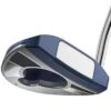Ping Women's G Le3 Ketsch G Putter -Callaway Irons Golf Shop ping womens gle ketsch g putter face itempicture