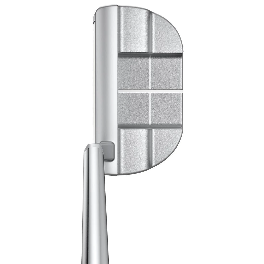 Ping Women's G Le3 Louise Putter 4 Ping Women's G Le3 Louise Putter - Image 2