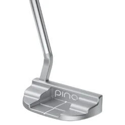 Ping Women's G Le3 Louise Putter 9 Ping Women's G Le3 Louise Putter -Callaway Irons Golf Shop ping womens gle louise putter back itempicture