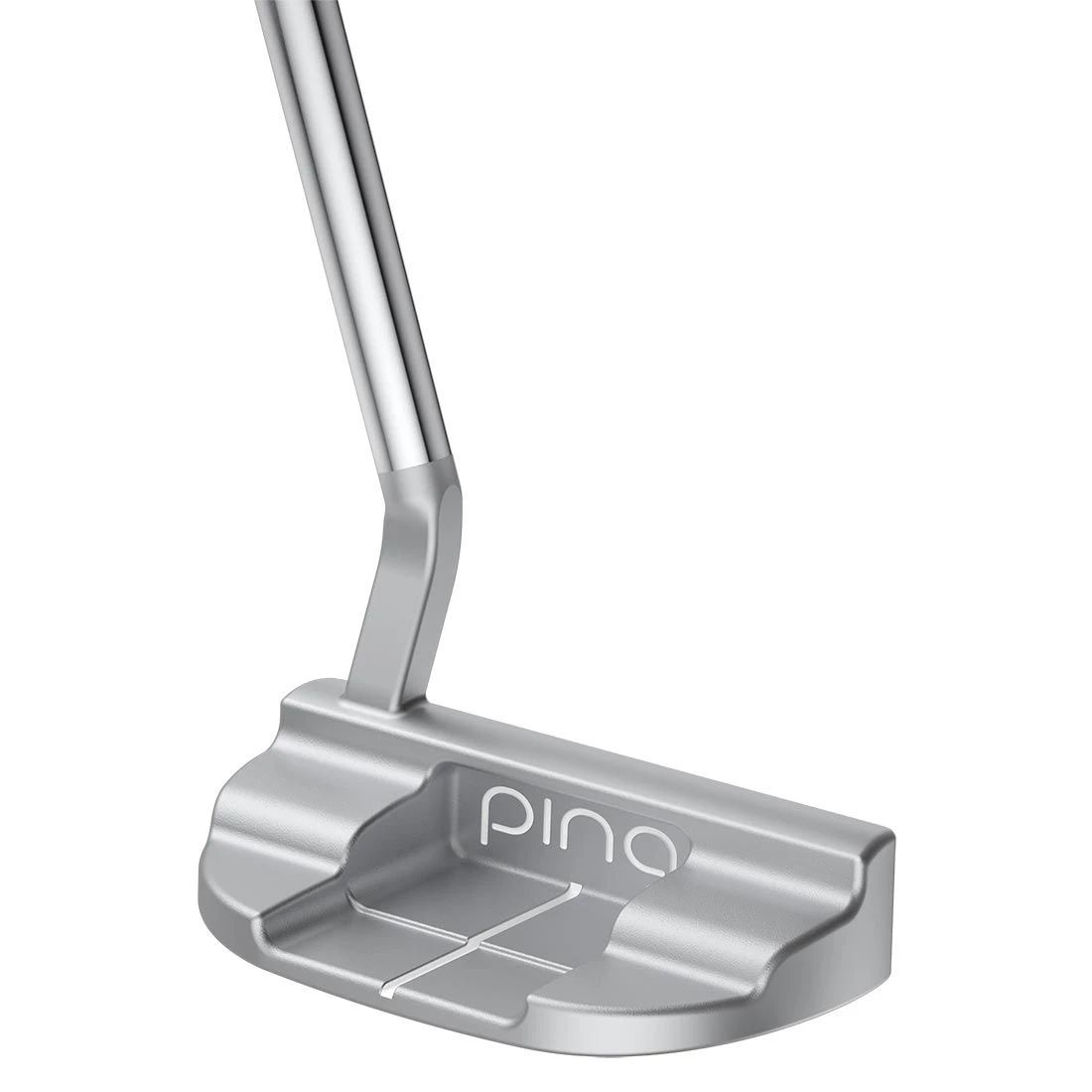 Ping Women's G Le3 Louise Putter 5 Ping Women's G Le3 Louise Putter - Image 3