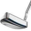 Ping Women's G Le3 Louise Putter -Callaway Irons Golf Shop ping womens gle louise putter face itempicture