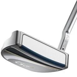 Ping Women's G Le3 Louise Putter