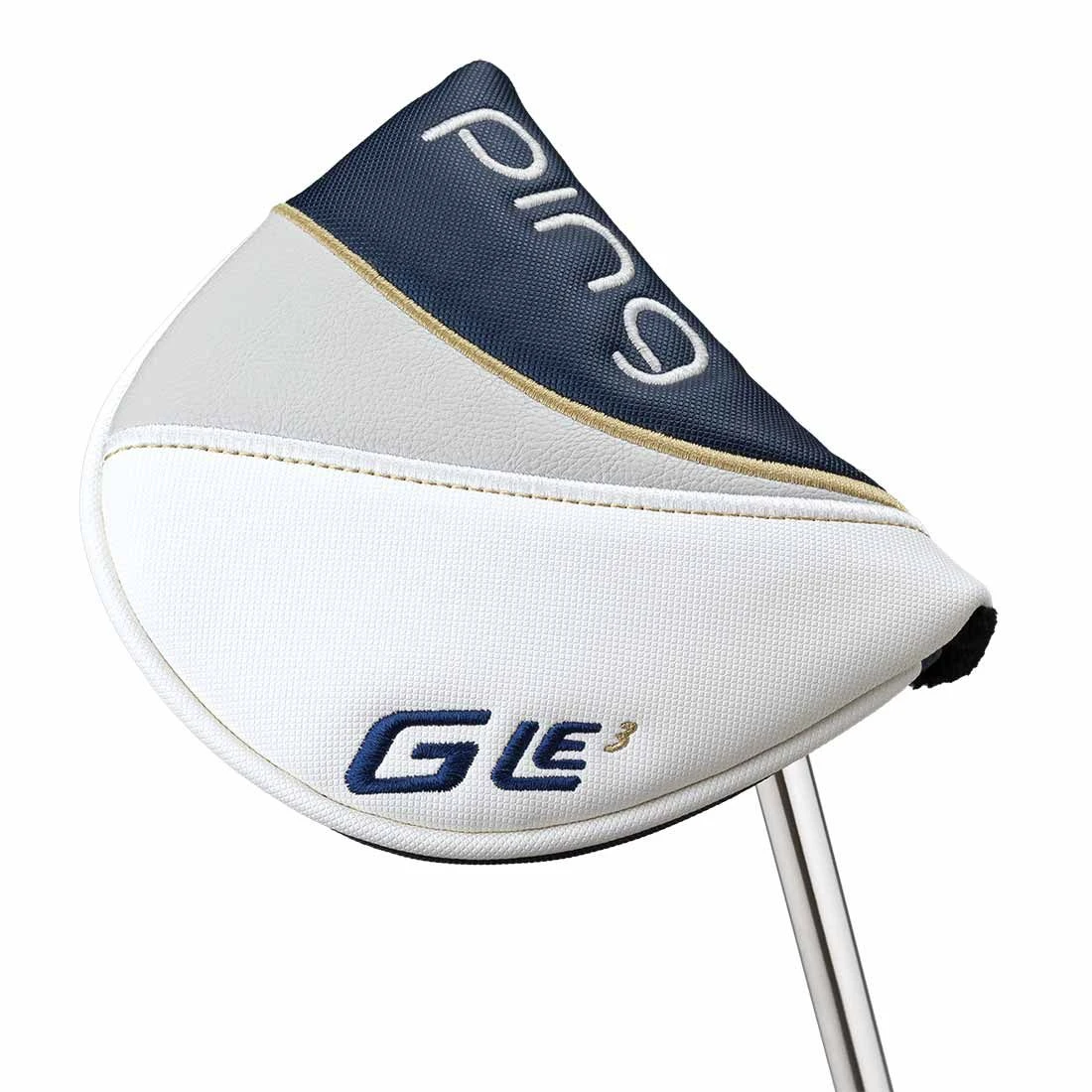 Ping Women's G Le3 Louise Putter 7 Ping Women's G Le3 Louise Putter - Image 5