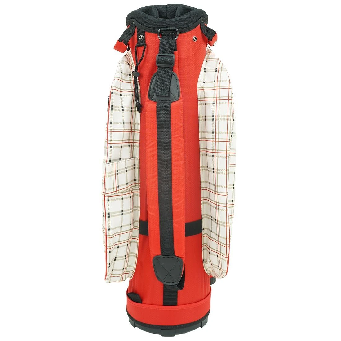 RJ Sports Women's Paradise Cart Bag 9 RJ Sports Women's Paradise Cart Bag - Image 7