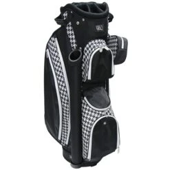 RJ Sports Women's Paradise Cart Bag 13 RJ Sports Women's Paradise Cart Bag -Callaway Irons Golf Shop rj sports paradise ht