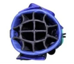 RJ Sports Women's Paradise Cart Bag 19 RJ Sports Women's Paradise Cart Bag -Callaway Irons Golf Shop rj sports paradise top