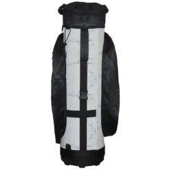 RJ Sports Women's Bliss Cart Bag -Callaway Irons Golf Shop rj sports womens bliss cart bag marble back itempicture