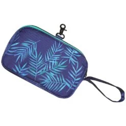 RJ Sports Women's Bliss Cart Bag -Callaway Irons Golf Shop rj sports womens bliss cart bag palm coast accessory pouch itempicture