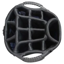 RJ Sports Women's Bliss Cart Bag -Callaway Irons Golf Shop rj sports womens bliss cart bag palm coast top itempicture