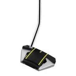 Titleist 2019 Scotty Cameron Phantom X 7 Putter - Pre-Owned -Callaway Irons Golf Shop scotty cameron by titleist phantom x 7 putter 03