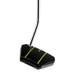 Titleist 2019 Scotty Cameron Phantom X 8 Putter - Pre-Owned 9 Titleist 2019 Scotty Cameron Phantom X 8 Putter - Pre-Owned -Callaway Irons Golf Shop scotty cameron by titleist phantom x 8 putter 03