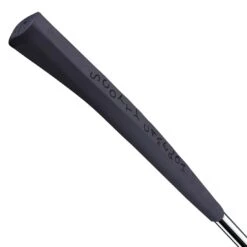 Titleist 2019 Scotty Cameron Phantom X 8 Putter - Pre-Owned 10 Titleist 2019 Scotty Cameron Phantom X 8 Putter - Pre-Owned -Callaway Irons Golf Shop scotty cameron by titleist phantom x putter grip