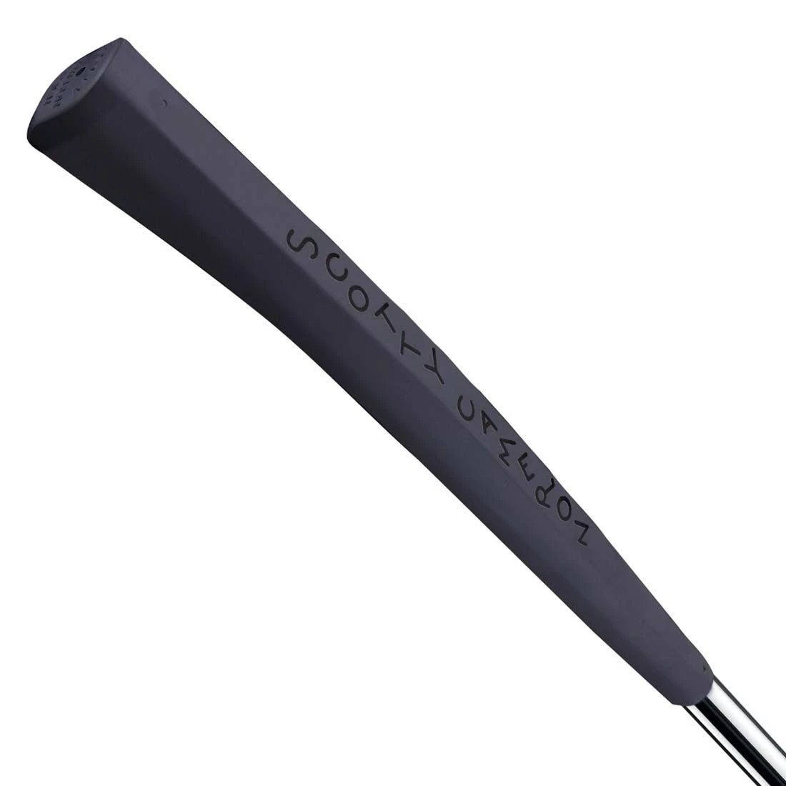 Titleist 2019 Scotty Cameron Phantom X 8 Putter - Pre-Owned 6 Titleist 2019 Scotty Cameron Phantom X 8 Putter - Pre-Owned - Image 4