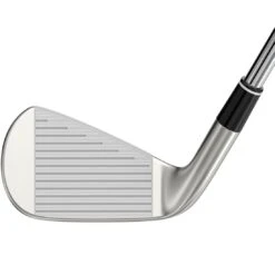 Srixon ZX Mk II Utility 14 Srixon ZX Mk II Utility -Callaway Irons Golf Shop srixon zx mk ii utility face itempicture