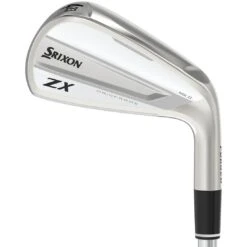 Srixon ZX Mk II Utility 13 Srixon ZX Mk II Utility -Callaway Irons Golf Shop srixon zx mk ii utility flat itempicture