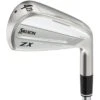 Srixon ZX Mk II Utility 1 Srixon ZX Mk II Utility -Callaway Irons Golf Shop srixon zx mk ii utility hero itempicture