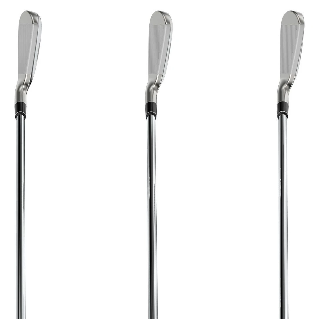 Srixon ZX Mk II Utility 10 Srixon ZX Mk II Utility - Image 8