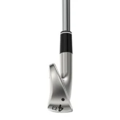 Srixon ZX Mk II Utility 15 Srixon ZX Mk II Utility -Callaway Irons Golf Shop srixon zx mk ii utility toe itempicture