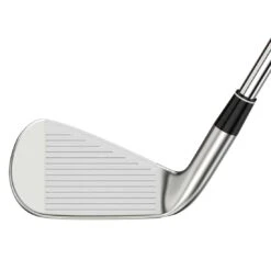Srixon ZX4 Irons -Callaway Irons Golf Shop srixon zx4 irons face itempicture 1