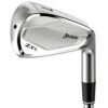 Srixon ZX4 Irons -Callaway Irons Golf Shop srixon zx4 irons hero itempicture 1
