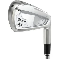 Srixon ZX4 Mk II Irons 14 Srixon ZX4 Mk II Irons -Callaway Irons Golf Shop srixon zx4 mk ii irons money itempicture