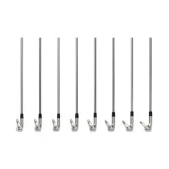 Srixon ZX4 Mk II Irons 18 Srixon ZX4 Mk II Irons -Callaway Irons Golf Shop srixon zx4 mk ii irons toe set itempicture