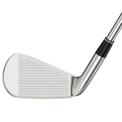 Srixon ZX5 Irons -Callaway Irons Golf Shop srixon zx5 irons face itempicture