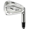 Srixon ZX5 Irons -Callaway Irons Golf Shop srixon zx5 irons hero itempicture