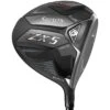 Srixon ZX5 LS Mk II Driver -Callaway Irons Golf Shop srixon zx5 ls mk ii driver hero itempicture