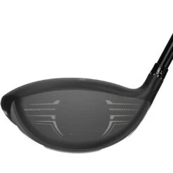 Srixon Women's ZX5 Mk II Driver -Callaway Irons Golf Shop srixon zx5 mk ii driver face itempicture