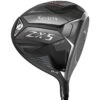 Srixon Women's ZX5 Mk II Driver 1 Srixon Women's ZX5 Mk II Driver -Callaway Irons Golf Shop srixon zx5 mk ii driver hero itempicture