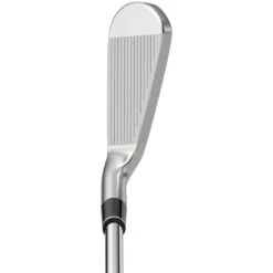 Callaway Irons Golf Shop -Callaway Irons Golf Shop srixon zx5 mk ii irons address itempicture
